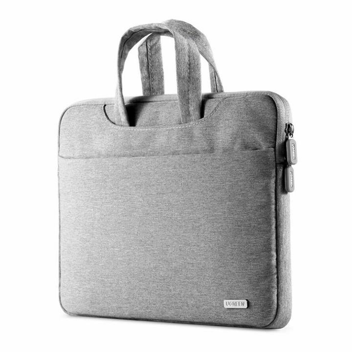 کیف لپ تاپ 13 اینچ یوگرین LP437 UGREEN LP437 13 inch Laptop Bag